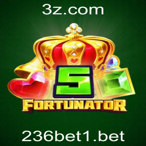 236bet - Desvendando o Universo do Jogo 5Fortunator: Regras e Estratégias da Nova Sensação do 236bet