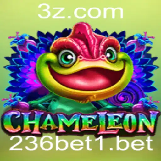 236bet - Explorando o Jogo Chameleon: Descrição, Introdução e Regras