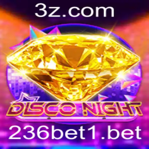 236bet - DiscoNight: A Nova Sensação dos Jogos com 236bet