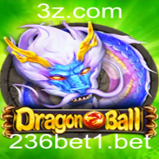 236bet - Explorando o Universo de DragonBall: Regras, Estratégias e o Impacto Atual