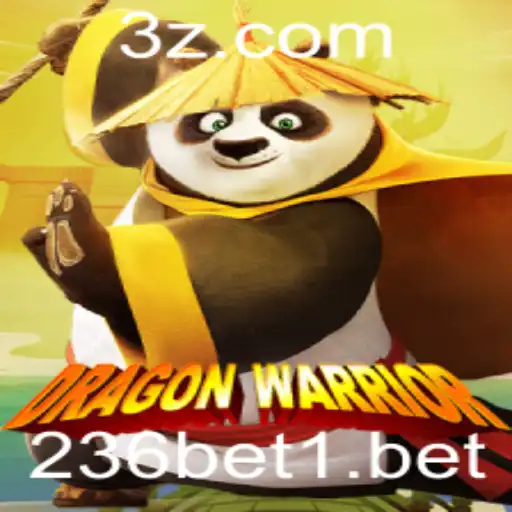 236bet - Desvendando DragonWarrior: A Aventura Épica Começa