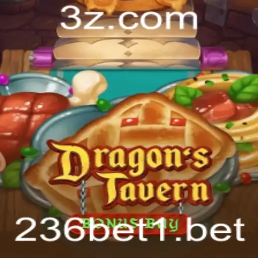 236bet - Descubra o Fascinante Mundo de DragonsTavern: Uma Experiência de Jogo Única