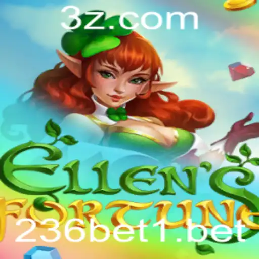 236bet - EllensFortune: Uma Viagem ao Mundo do Jogo de Azar Digital