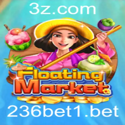 236bet - Explorando o Fascinante Mundo de 'FloatingMarket': Um Jogo de Estratégia e Diversão