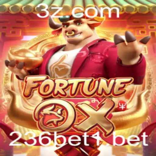 236bet - FortuneOx: Desvendando o Fascínio e as Regras do Jogo Popular em 236bet