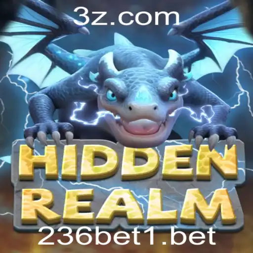 236bet - Explorando HiddenRealm: O Novo Fenômeno de Jogo com a Chave 236bet