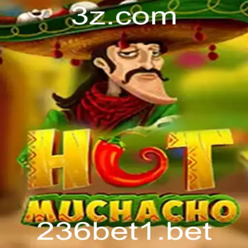 236bet - Descubra HotMuchacho: Um Novo Jogo de Aventura e Estratégia