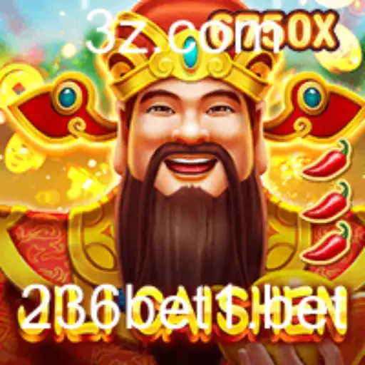 236bet - Explorando o Mundo de JILICaishen: Um Guia Completo para Jogadores da 236bet