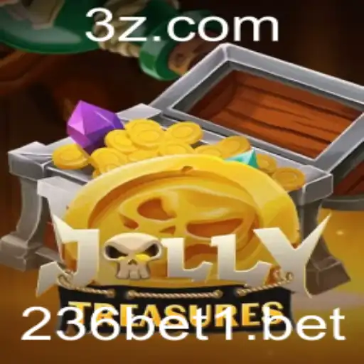 236bet - Descubra o Fascinante Mundo do JollyTreasures com 236bet
