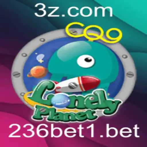 236bet - Explorando o Universo de LonelyPlanet: Regras e Mecânicas do Jogo Revolucionário 236bet