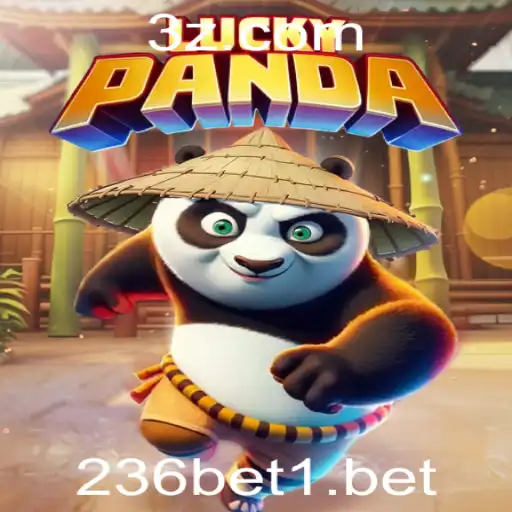 236bet - A Excitante Experiência de Jogo com LuckyPanda e 236bet