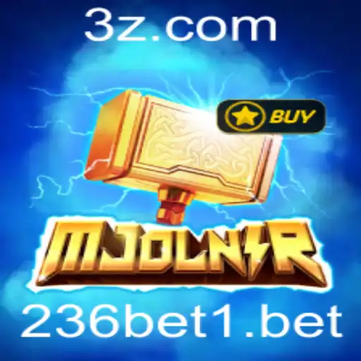 236bet - Descubra o Novo Jogo Mjolnir: Uma Jornada Épica no Mundo dos Games