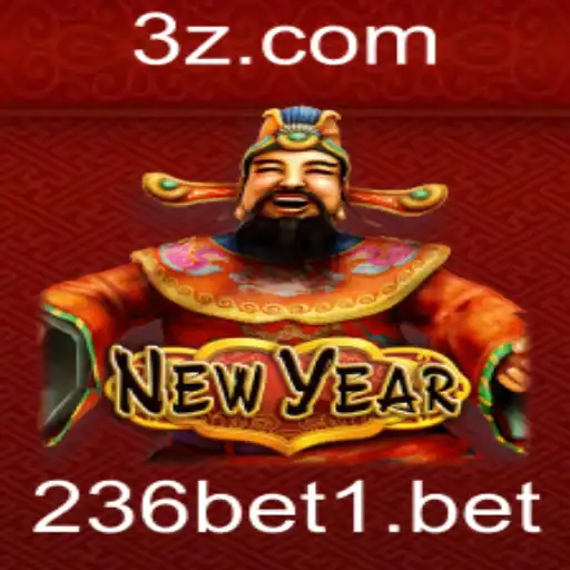 236bet - Explorando o Jogo 'NewYear': Início, Descrição e Regras