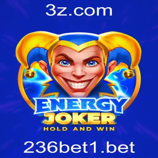 Tudo sobre EnergyJoker: Um Guia Completo para o Novo Fenômeno do Jogo