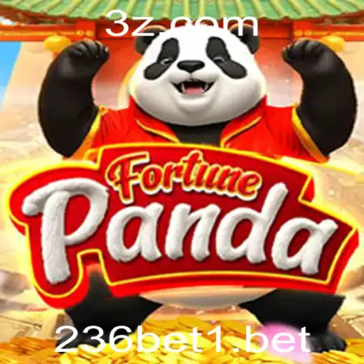 Descubra FortunePanda: O Novo Jogo de Aventura Online