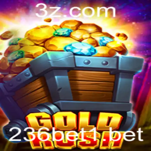 Explorando o Mundo do Jogo GoldRush e a Ascensão do 236bet