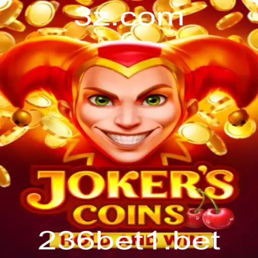 Explorando o Universo de JokersCoins: Um Mergulho no Mundo dos Jogos de Apostas Online