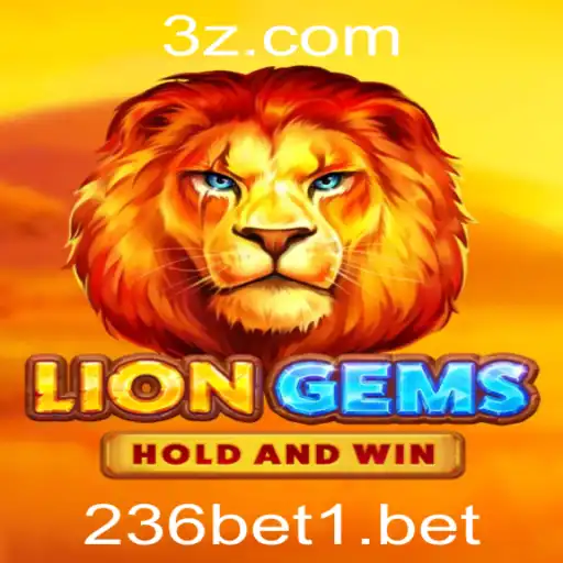 Explorando o Mundo de LionGems: Um Jogo Fascinante e Atual
