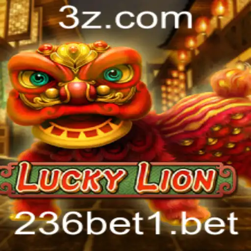 Desvendando LuckyLion: O Jogo de Azar Que Conquista o Mundo