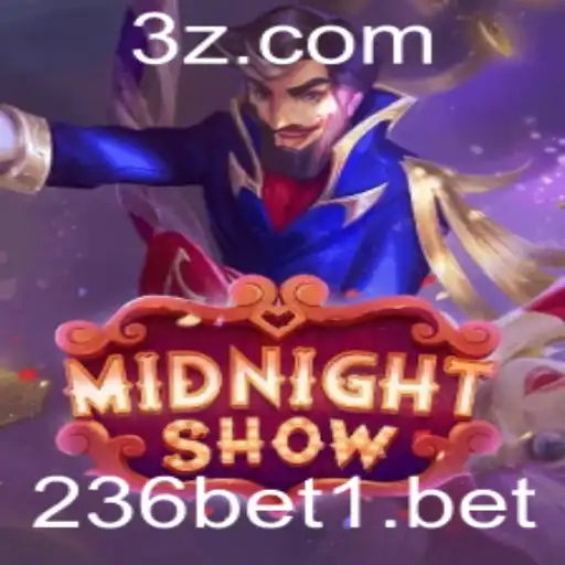 Descubra o Fascinante Mundo de 'MidnightShow': Um Guia Completo