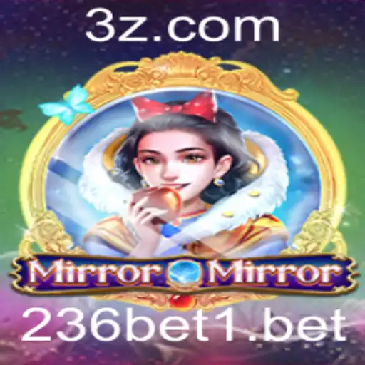 MirrorMirror: O Fascinante Jogo de Estratégia e Aventura