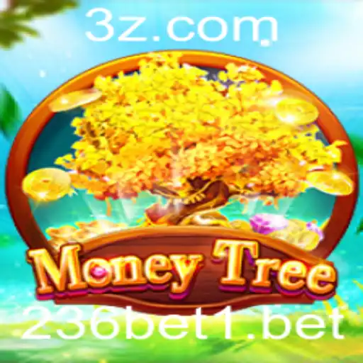 Explorando o Universitário Jogo MoneyTree: Uma Aventura de Apostas