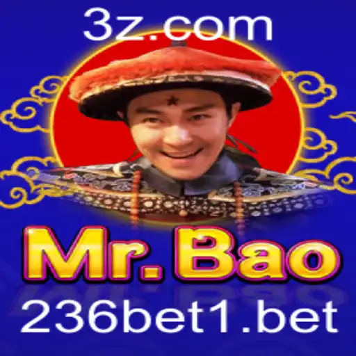 Descubra o Fascinante Mundo de MrBao