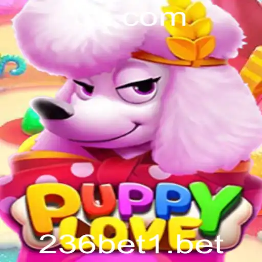 PuppyLove: Descubra o Jogo Que Está Conquistando Corações