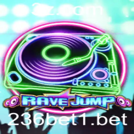 Mergulhe na Emoção com RaveJump: A Nova Fronteira dos Jogos de Plataforma
