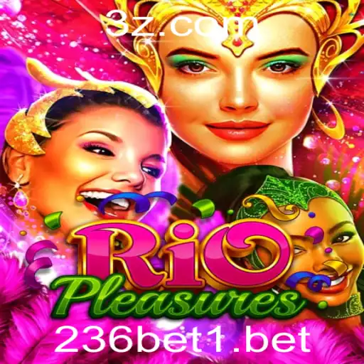 Explorando o Mundo de RioPleasures e a Inovação de 236bet