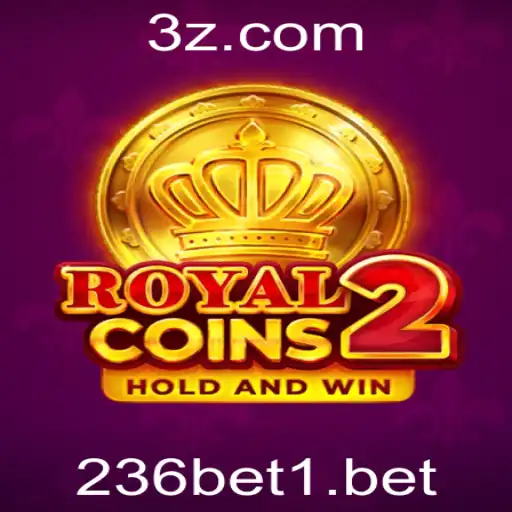 Explorando o Mundo de RoyalCoins2: Um Mergulho em Estratégia e Diversão