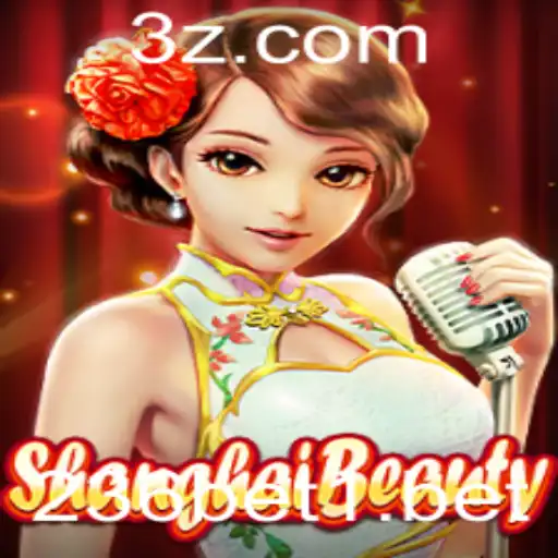 Explorando o Mundo de ShanghaiBeauty: O Jogo que Está Conquistando os Jogadores