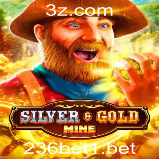 Descubra o Fascinante Mundo de SilverGold: O Jogo de Estratégia 236bet