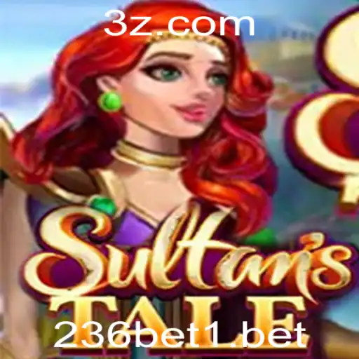 Descubra Sultanstale: A Aventura Épica com 236bet