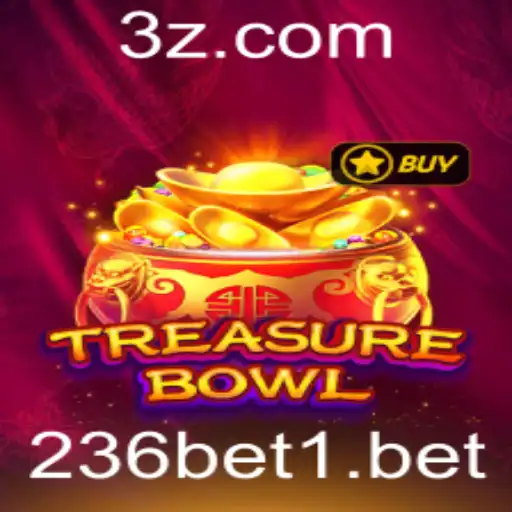 Explore o Mundo de TreasureBowl: Um Mergulho nas Regras e Dinâmicas do Jogo