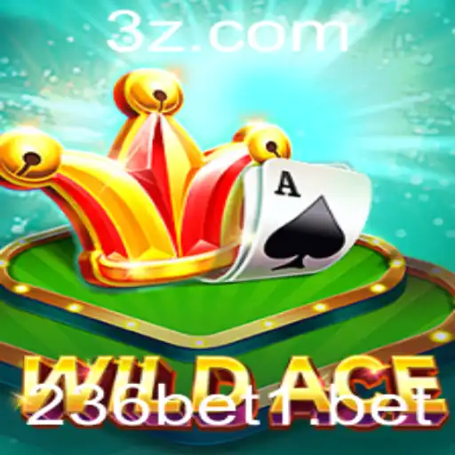 WildAce: Explore o Mundo de Estratégia e Aventura no Jogo de Cartas 236bet