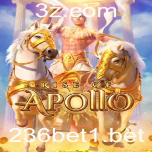 236bet - Descubra o Fascinante Mundo de RiseofApollo: O Jogo que Conquista a Todos