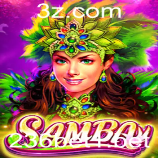 236bet - Samba: Descubra o Fascinante Mundo do Jogo de Azar