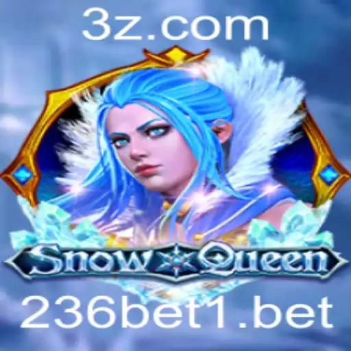 236bet - Descubra o Mundo Mágico de SnowQueen: Um Mergulho no Jogo e Suas Regras