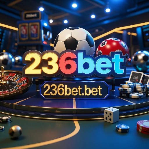 Explorando a Categoria de Bônus no 236bet: Vantagens e Oportunidades para os Jogadores