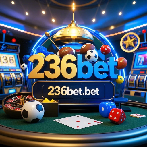 A Emoção dos Jogos de Eventos no 236bet