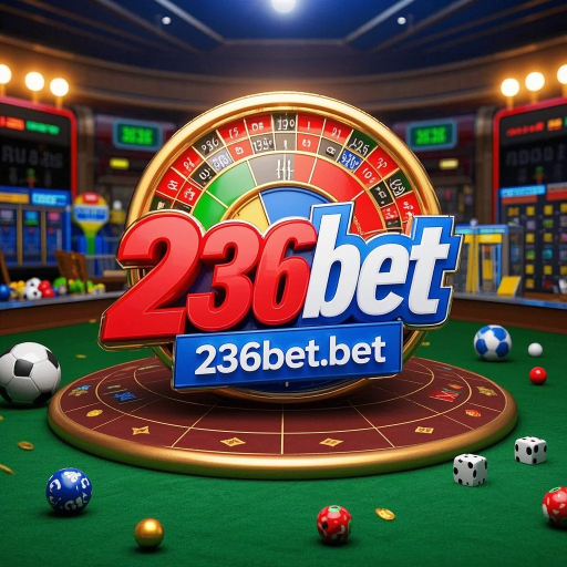 A Experiência Imersiva dos Jogos ao Vivo na 236bet