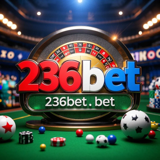 236bet