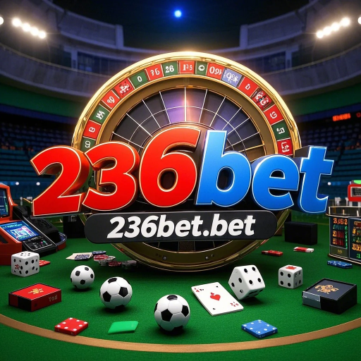 Explorando a Categoria 'Versão Mobile' no 236bet: O Futuro dos Jogos em Suas Mãos