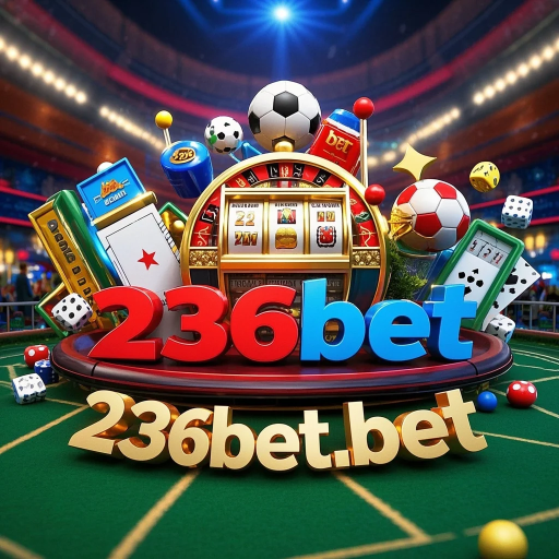 Tudo Sobre Promoções na 236bet: Aproveite ao Máximo Suas Oportunidades de Jogo