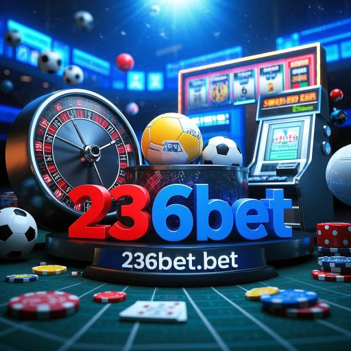 A Emoção dos Jogos de Mesa na 236bet