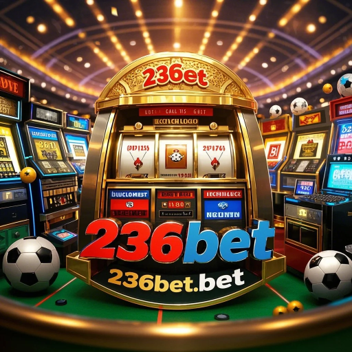 Descubra o 'Clube VIP' da 236bet: Exclusividade e Vantagens para Jogadores Leais