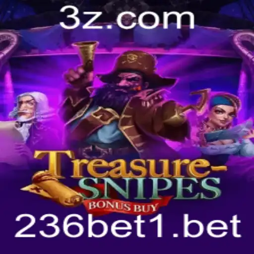 236bet - Explorando TreasuresnipesBonusBuy: Uma Nova Dimensão no Mundo dos Jogos de Cassino Online